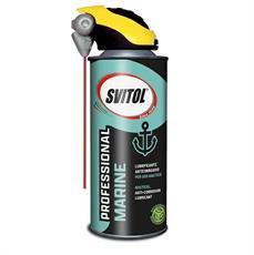 SVITOL PROFESSIONAL MARINE 400 ML