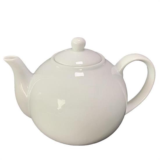 TEIERA LAURA 1,40 LT BIANCO
