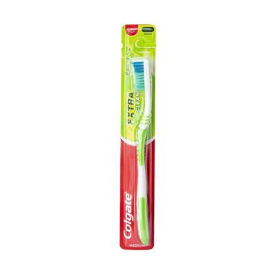 COLGATE SPAZZOLINO EXTRA CLEAN MEDIO