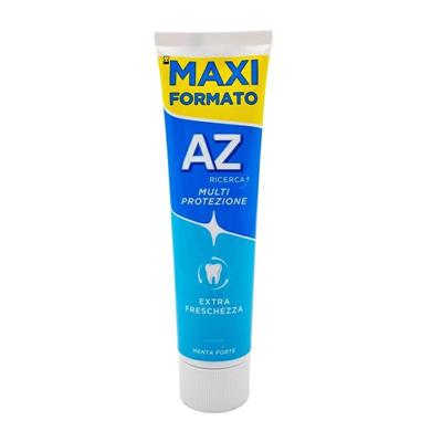 AZ DENTIFRICIO MULTIPROTEZIONE EXTRA FRESH 100 ML