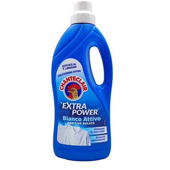 CHANTECLAIR XPOWER ADDITIVO BIANCO 900 ML