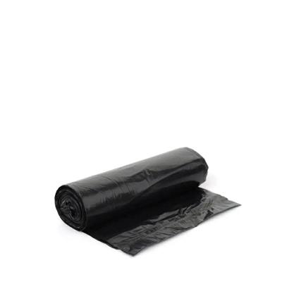 CLENDY BUSTE NETTEZZA 70 X 110 CM CONF. 10 PZ NERO