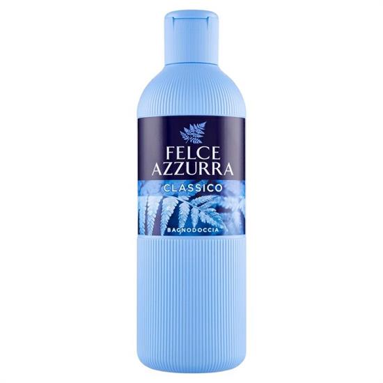 FELCE AZZURRA BAGNO CLASSICO 650 ML