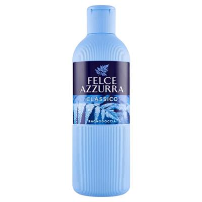 FELCE AZZURRA BAGNO CLASSICO 650 ML