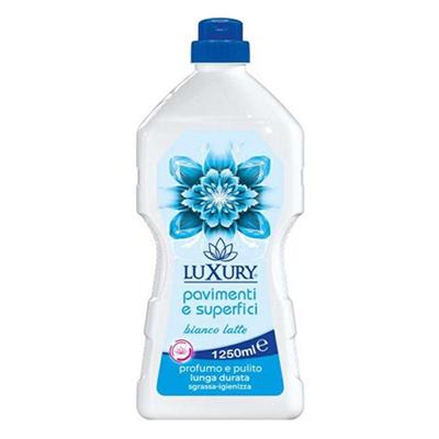 LUXURY PAVIMENTI BIANCOLATTE 1250 ML