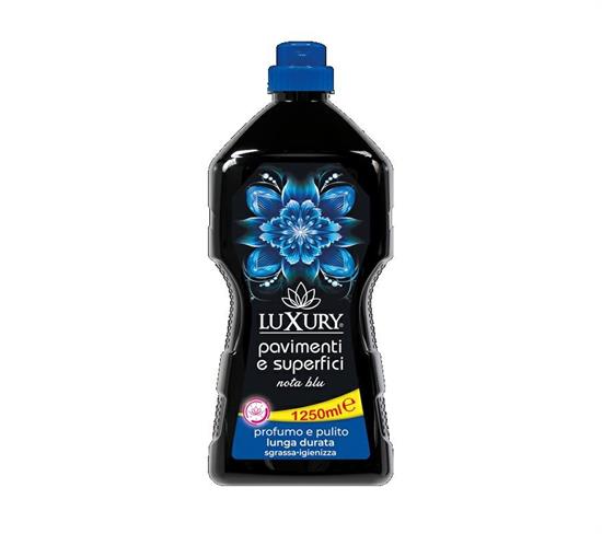 LUXURY PAVIMENTI NOTA BLU 1250 ML