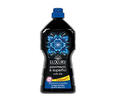 LUXURY PAVIMENTI NOTA BLU 1250 ML