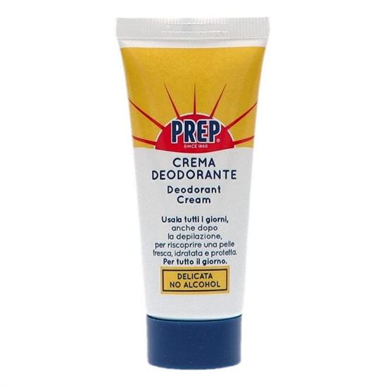 PREP CREMA DEO 35 ML