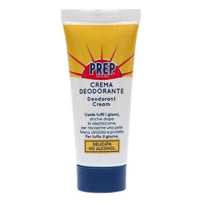 PREP CREMA DEO 35 ML