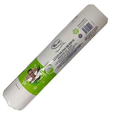 ROIAL LENZUOLINO ROTOLO H. 60 X 50 MT
