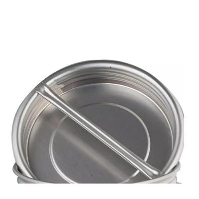 COPERCHIO BIDONE SANSONE 25 / 30 / 50 LT