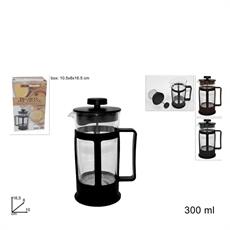 TISANIERA 300 ML