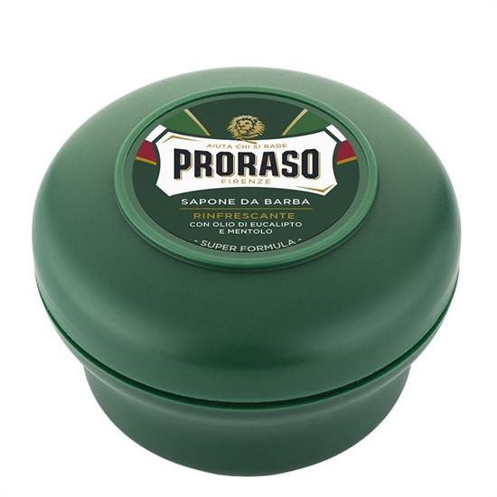 PRORASO CIOTOLA SAPONE RINFRESCANTE 150 ML