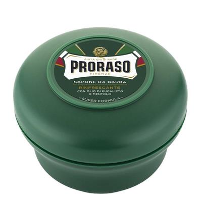 PRORASO CIOTOLA SAPONE RINFRESCANTE 150 ML