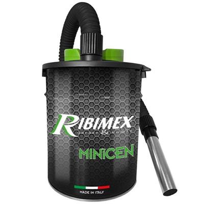 ASPIRACENERE MINICEN 800 W 10 LT