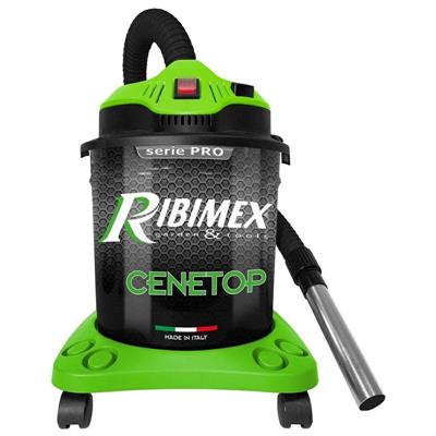 ASPIRACENERE CENETOP 1200 W 18 LT