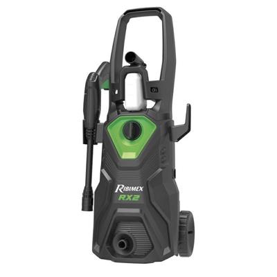 IDROPULITRICE RX2 1600 W