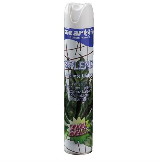 LUCIDANTE SPLEND 750 ML