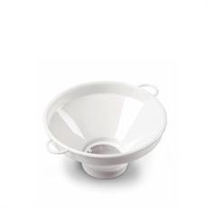 IMBUTO COLALATTE CON FILTRO 3S ART 35-BIM