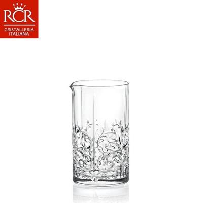 MIXING GLASS TATTOO 65 CL