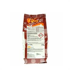 METABISOLFITO DI POTASSIO 1 KG