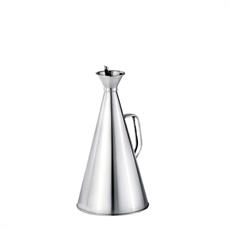 OLIERA VENERE INOX 0,75 LT