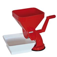 PASSAPOMODORO MASTER CON BACINELLA 69