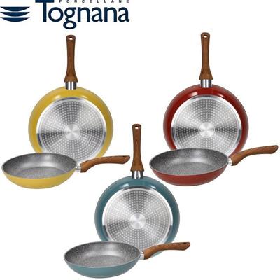 PADELLA SET 2 PZ 24/28 CM NATLOVE VINTAGE