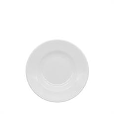 PIATTO TIVOLI FONDO 23,5 CM