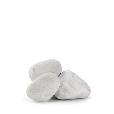 CIOTTOLO PIETRA MARMO BIANCO 7/15 25 KG