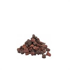 PIETRA LAVICA PER BARBECUE 3 KG