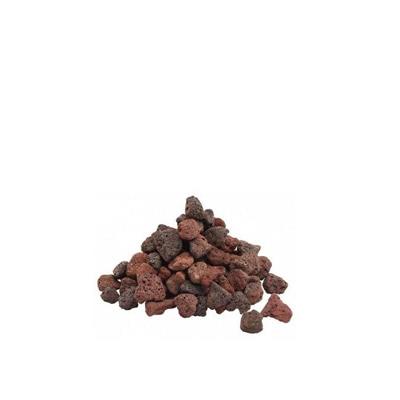 PIETRA LAVICA PER BARBECUE 3KG