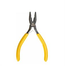 PINZA UNIVERSALE DI PRECISIONE 120 MM