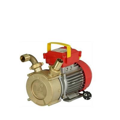 POMPA ELETTRICA BE-M 20 220 VAC IMQ ROVER