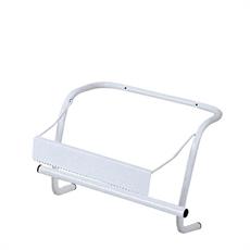 PORTA ROTOLO MURO E DA TAVOLO