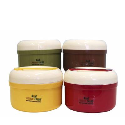 PORTAVIVANDE TERMICO 1,5LT