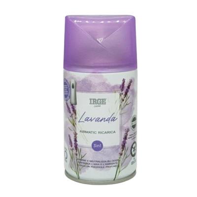 PROFUMATORE PER AMBIENTE 250 ML LAVANDA