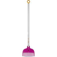 RASTRELLO BAMBINI PER FOGLIE MYFIRSTFISKARS