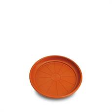 SOTTOVASO TONDO PER VASO VULCANO DA 16 (15Xh2)