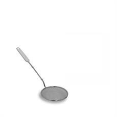 SCHIUMAROLA FILO/RETE 16 CM ART.421