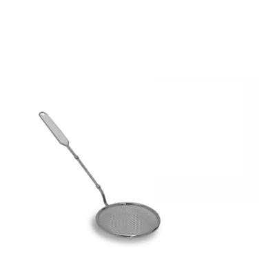 SCHIUMAROLA FILO/RETE 16 CM ART.421
