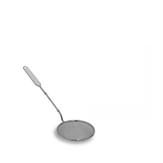 SCHIUMAROLA FILO/RETE 14 CM ART.422