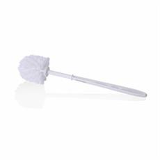 SCOPINO WC A PALLA 1191
