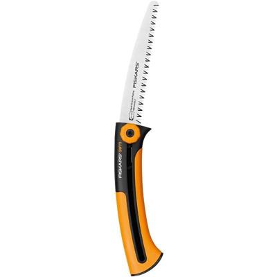 SEGHETTO GIARDINO S XTRACT 16 CM