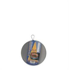 SPARGIFIAMMA 25 CM CON ANELLO ART. 725