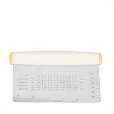 SPATOLA TAGLIAPASTA DELICIA
