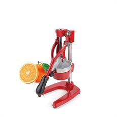 SPREMIAGRUMI ALTO ROSSO 39CM EVA