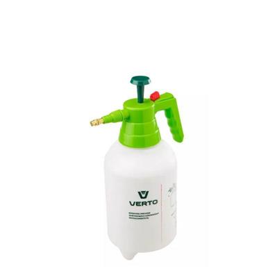 SPRUZZATORE DA GIARDINO 2 LT