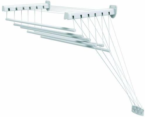 STENDIBIANCHERIA SALISCENDI LIFT CM 120