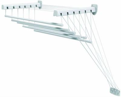 STENDIBIANCHERIA SALISCENDI LIFT CM 120